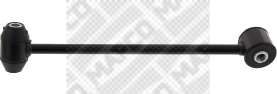 Mapco 54853 - Entretoise / tige, stabilisateur droxauto.com