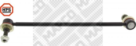Mapco 54868HPS - Entretoise / tige, stabilisateur droxauto.com