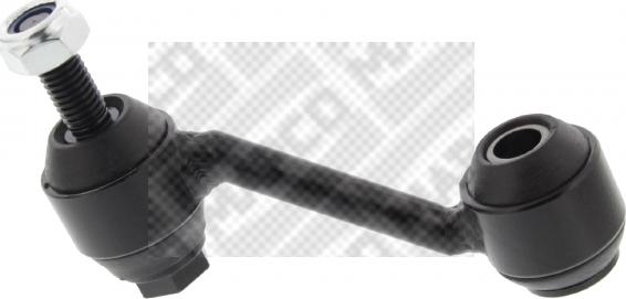 Mapco 54809 - Entretoise / tige, stabilisateur droxauto.com