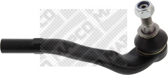 Mapco 54802 - Rotule de barre de connexion droxauto.com