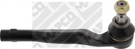 Mapco 54838 - Rotule de barre de connexion droxauto.com