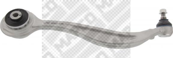 Mapco 54825 - Bras de liaison, suspension de roue droxauto.com