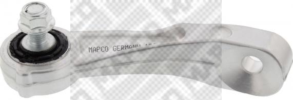 Mapco 54820 - Entretoise / tige, stabilisateur droxauto.com