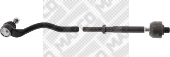 Mapco 54828 - Barre de connexion droxauto.com