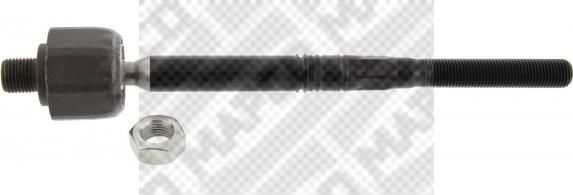 Mapco 54875 - Rotule de direction intérieure, barre de connexion droxauto.com