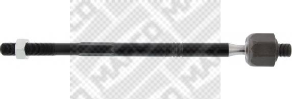 Mapco 54791 - Rotule de direction intérieure, barre de connexion droxauto.com
