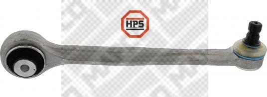 Mapco 54749HPS - Bras de liaison, suspension de roue droxauto.com