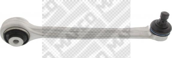 Mapco 54749 - Bras de liaison, suspension de roue droxauto.com