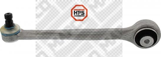 Mapco 54748HPS - Bras de liaison, suspension de roue droxauto.com