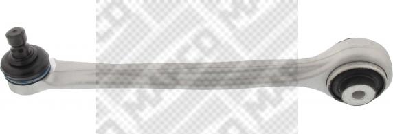 Mapco 54748 - Bras de liaison, suspension de roue droxauto.com