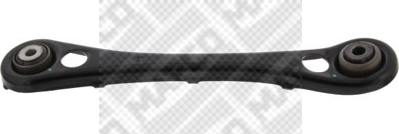 Mapco 54759 - Bras de liaison, suspension de roue droxauto.com