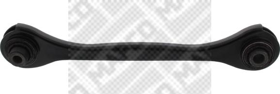 Mapco 54754 - Bras de liaison, suspension de roue droxauto.com