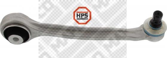 Mapco 54755HPS - Bras de liaison, suspension de roue droxauto.com