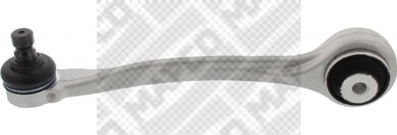 Mapco 54755 - Bras de liaison, suspension de roue droxauto.com