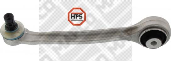 Mapco 54756HPS - Bras de liaison, suspension de roue droxauto.com