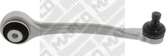 Mapco 54756 - Bras de liaison, suspension de roue droxauto.com