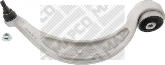Mapco 54750 - Bras de liaison, suspension de roue droxauto.com