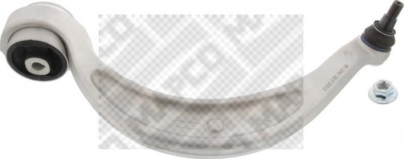 Mapco 54751 - Bras de liaison, suspension de roue droxauto.com
