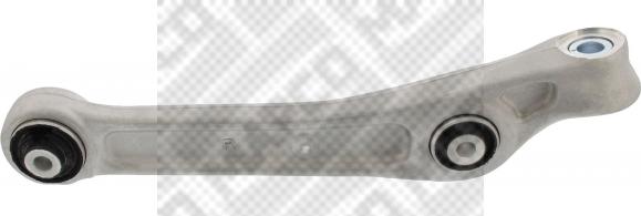 Mapco 54758 - Bras de liaison, suspension de roue droxauto.com