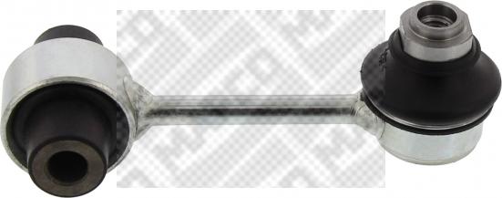 Mapco 54753 - Entretoise / tige, stabilisateur droxauto.com