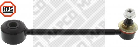 Mapco 54752HPS - Entretoise / tige, stabilisateur droxauto.com