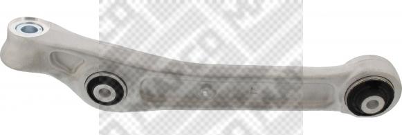 Mapco 54757 - Bras de liaison, suspension de roue droxauto.com