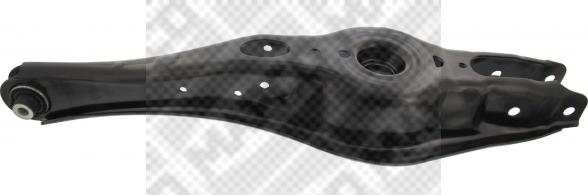 Mapco 54760 - Bras de liaison, suspension de roue droxauto.com