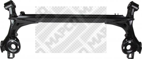 Mapco 54768 - Corps d'essieu droxauto.com