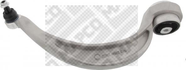 Mapco 54708 - Bras de liaison, suspension de roue droxauto.com