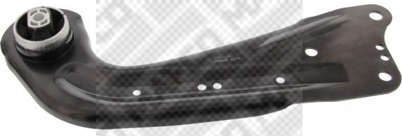 Mapco 54711 - Bras de liaison, suspension de roue droxauto.com