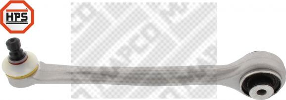 Mapco 54775HPS - Bras de liaison, suspension de roue droxauto.com