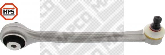 Mapco 54776HPS - Bras de liaison, suspension de roue droxauto.com