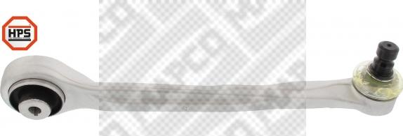 Mapco 54770HPS - Bras de liaison, suspension de roue droxauto.com