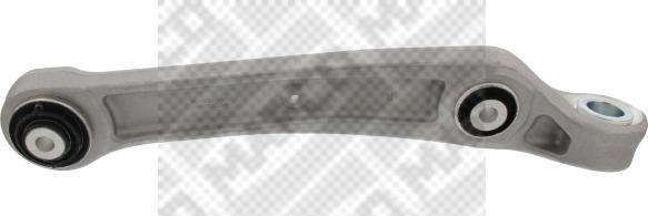 Mapco 54778 - Bras de liaison, suspension de roue droxauto.com