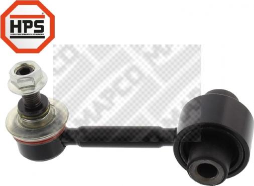 Mapco 55506HPS - Entretoise / tige, stabilisateur droxauto.com