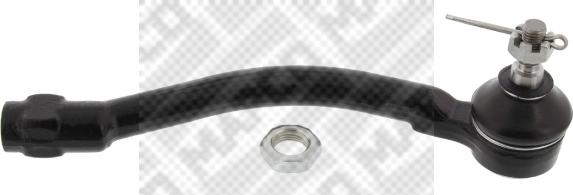 Mapco 55508 - Rotule de barre de connexion droxauto.com