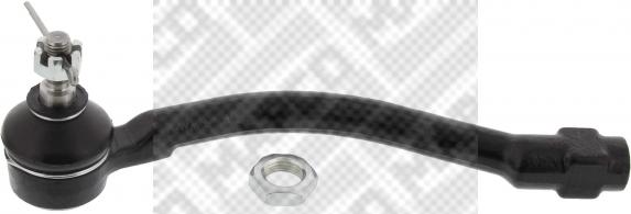 Mapco 55507 - Rotule de barre de connexion droxauto.com