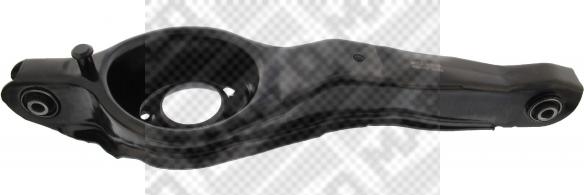 Mapco 55530 - Bras de liaison, suspension de roue droxauto.com