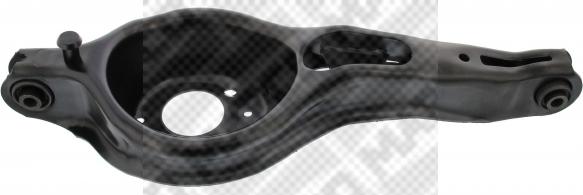Mapco 55653 - Bras de liaison, suspension de roue droxauto.com