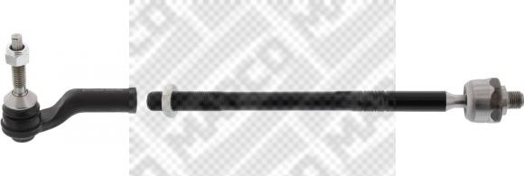 Mapco 55661 - Barre de connexion droxauto.com