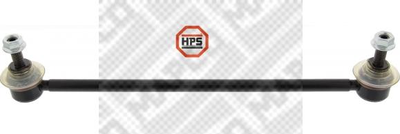 Mapco 55600HPS - Entretoise / tige, stabilisateur droxauto.com