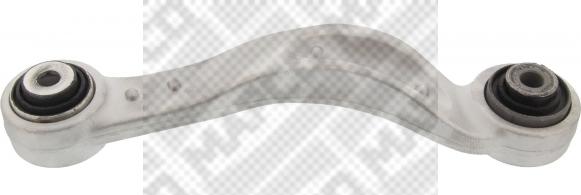 Mapco 55614 - Bras de liaison, suspension de roue droxauto.com