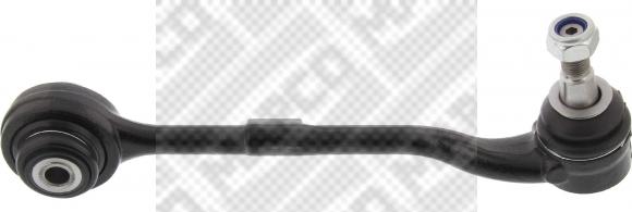 Mapco 55611 - Bras de liaison, suspension de roue droxauto.com
