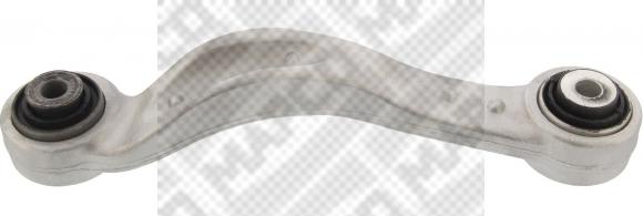 Mapco 55612 - Bras de liaison, suspension de roue droxauto.com