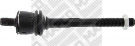 Mapco 55689 - Rotule de direction intérieure, barre de connexion droxauto.com