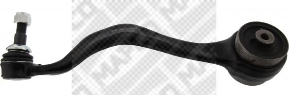 Mapco 55630 - Bras de liaison, suspension de roue droxauto.com