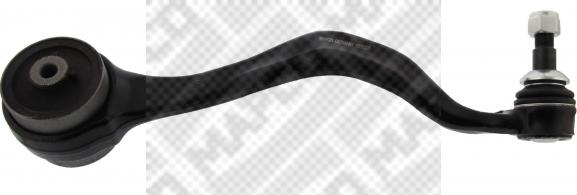 Mapco 55631 - Bras de liaison, suspension de roue droxauto.com