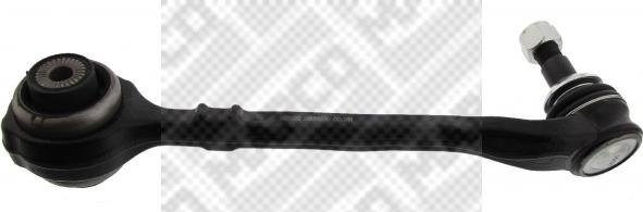Mapco 55629 - Bras de liaison, suspension de roue droxauto.com