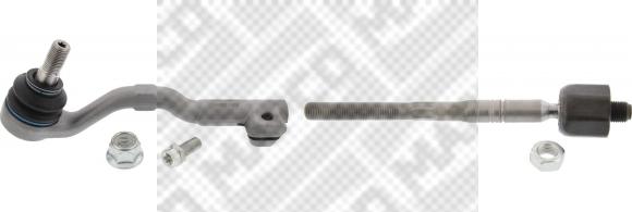 Mapco 55626 - Barre de connexion droxauto.com