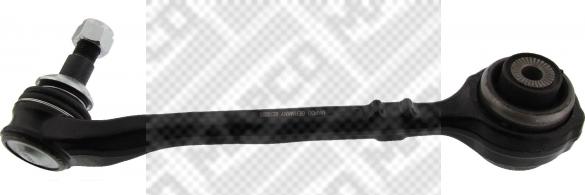 Mapco 55628 - Bras de liaison, suspension de roue droxauto.com